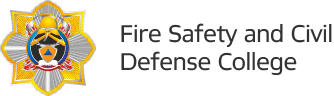 Fire Safety and Civil Protection College