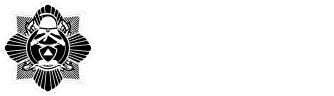 Fire Safety and Civil Protection College