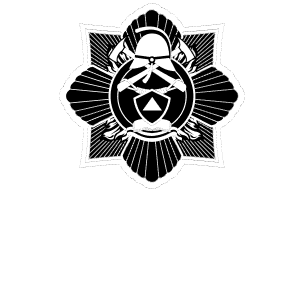 Fire Safety and Civil Protection College