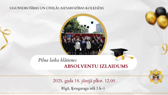 plk_izlaidums