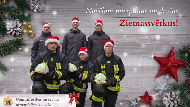 ZS_apsveikums26