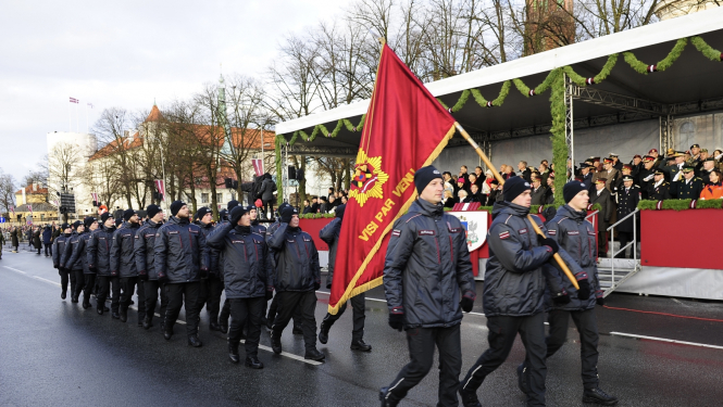 18.novembris