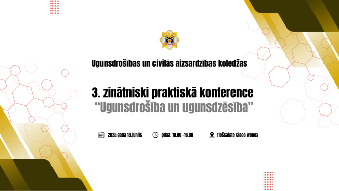 ucak_konference