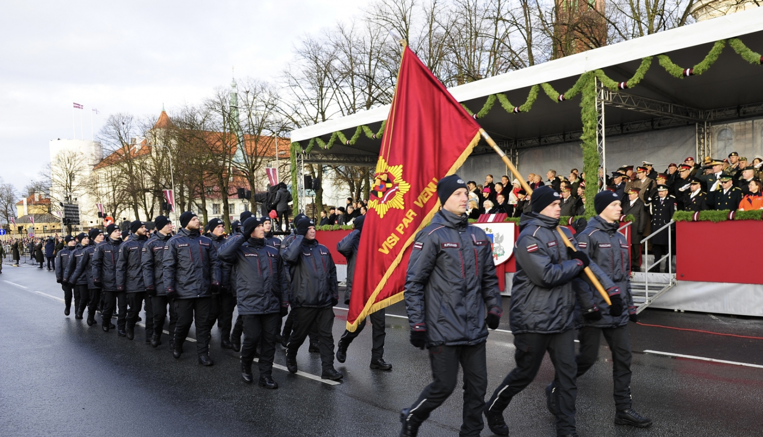 18.novembris