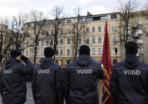 18.novembris