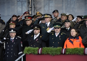 18.novembris