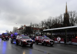 18.novembris