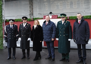 18.novembris