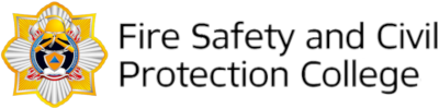 Fire Safety and Civil Protection College