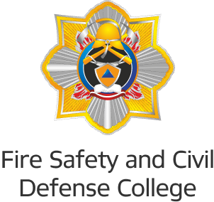 Fire Safety and Civil Protection College