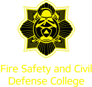 Fire Safety and Civil Protection College