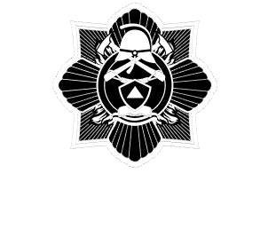 Ugunsdrošības un civilās aizsardzības koledža