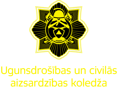 Ugunsdrošības un civilās aizsardzības koledža