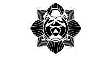 Ugunsdrošības un civilās aizsardzības koledža