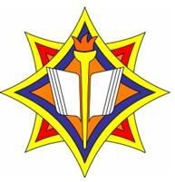 Baltkrievijas Republikas Ārkārtas situāciju ministrijas Valsts izglītības iestāde "Gomeļas inženieru institūts"