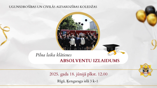 plk_izlaidums