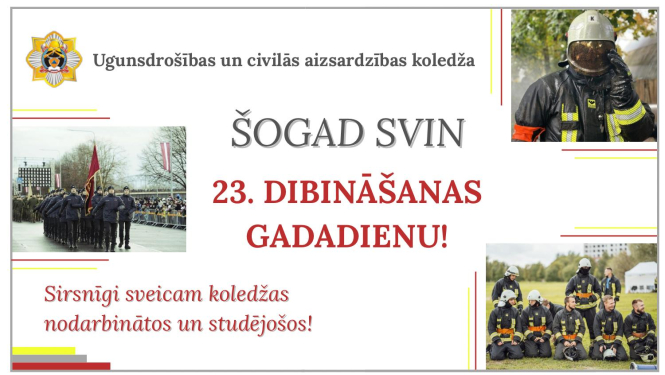 ucak_24