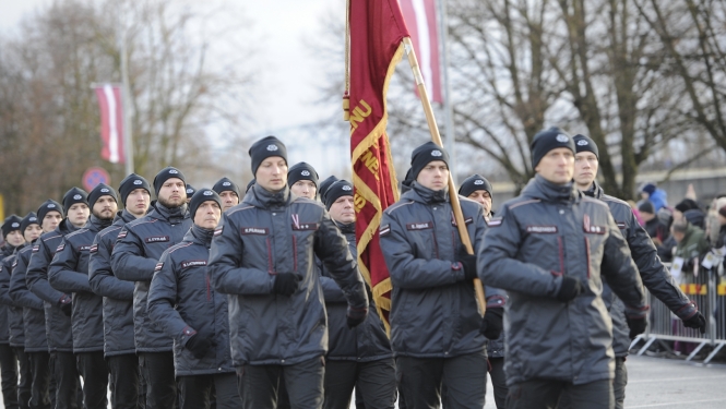 18.novembris