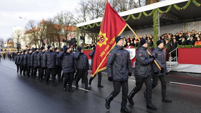 18.novembris