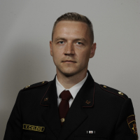 Valdis Cielēns