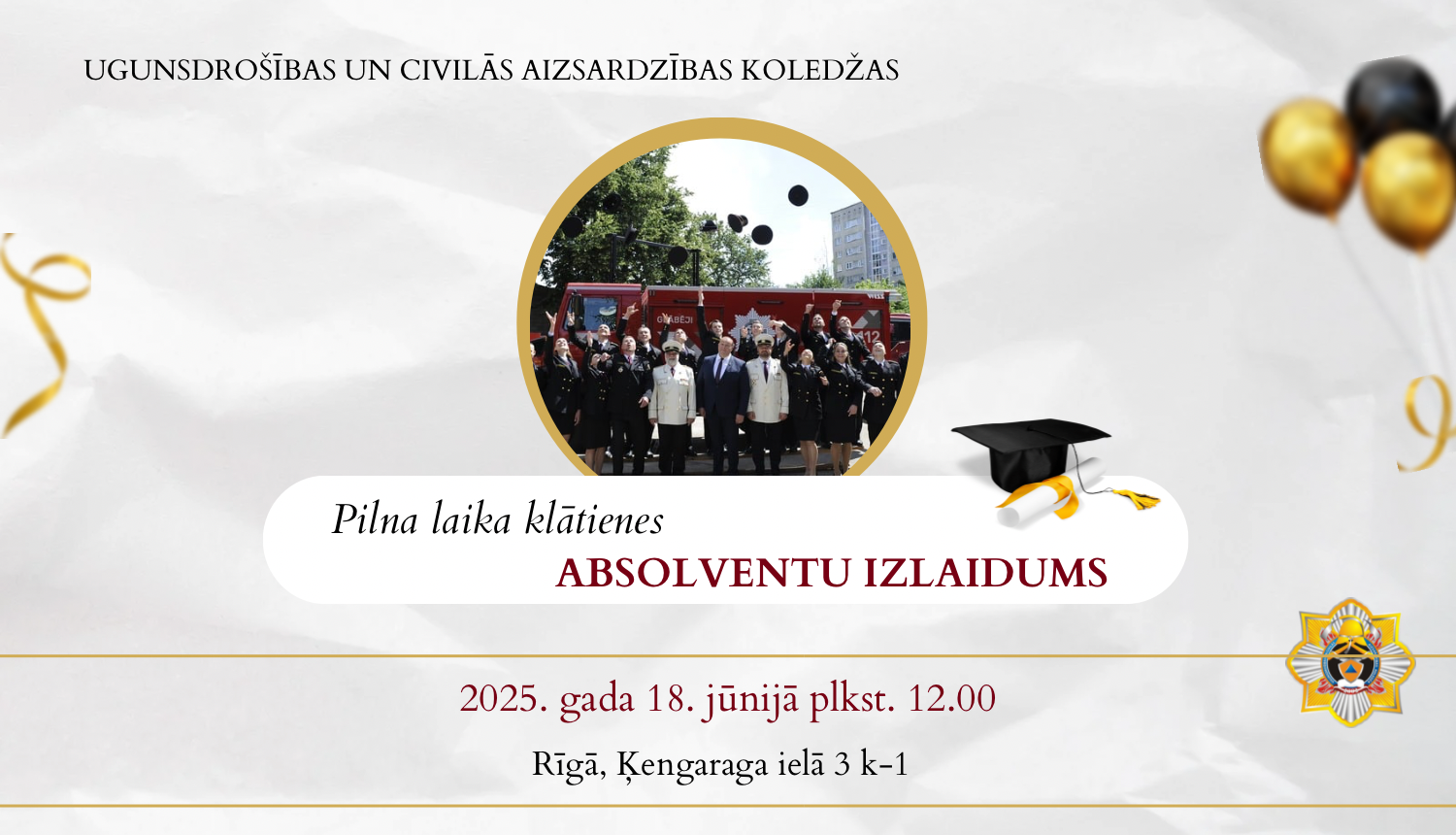 plk_izlaidums