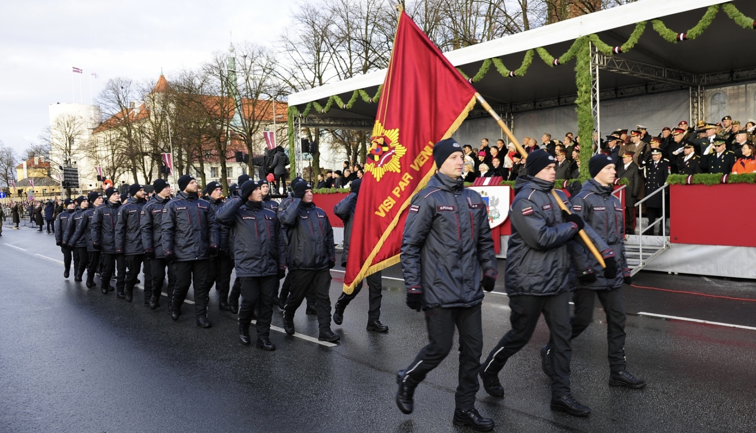 18.novembris