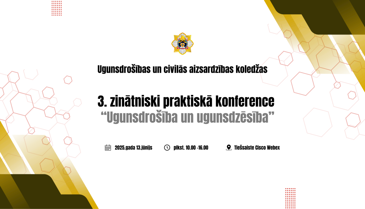 ucak_konference