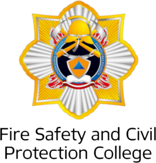 Fire Safety and Civil Protection College